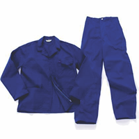 Work Wear
